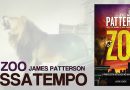 Zoo ZOO_livro_pst