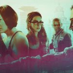 sense8 destaque