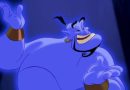 Aladdin