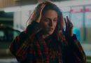 American Ultra
