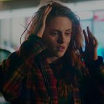 American Ultra
