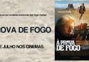 À Prova de Fogo aprovadefogo_ae_pst30julho