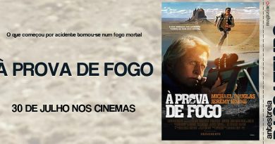 À Prova de Fogo aprovadefogo_ae_pst30julho