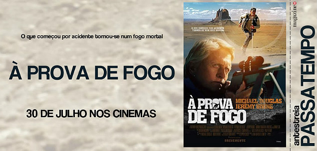 À Prova de Fogo aprovadefogo_ae_pst30julho