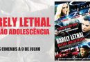 Barely Lethal - Missão Adolescência barely_lethal_ae_pst