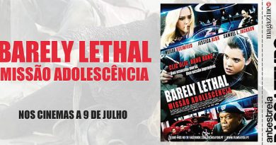 Barely Lethal - Missão Adolescência barely_lethal_ae_pst