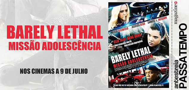 Barely Lethal - Missão Adolescência barely_lethal_ae_pst