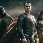 batman vs superman trailer novo