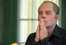 Black Mass