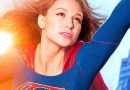 Supergirl