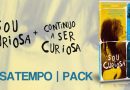 Sou Curiosa