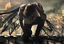 Da Vinci's Demons