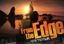 Peter Lik