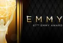 Emmys