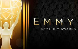 Emmys