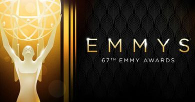 Emmys