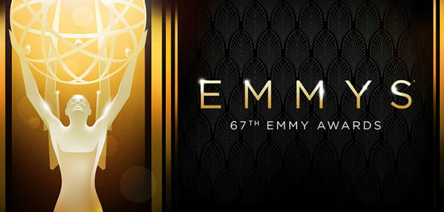 Emmys