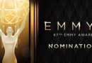 emmys 2015