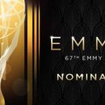 emmys 2015
