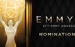 emmys 2015