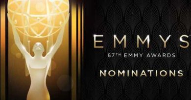 emmys 2015
