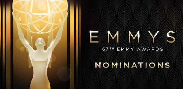 emmys 2015