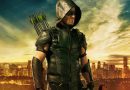Arrow