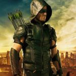 Arrow