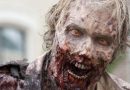 Fear The Walking Dead