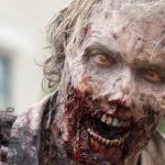 Fear The Walking Dead
