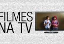 Filmes na TV