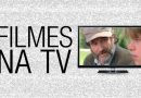 Filmes na TV