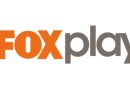 FOX Play