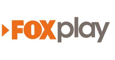 FOX Play