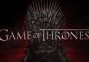 Game of Thrones