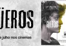 Güeros