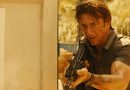 the gunman