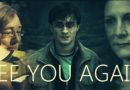 harry potter velocidade furiosa mashup