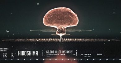 hiroshima