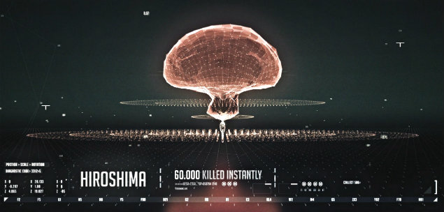 hiroshima