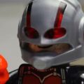 homem-formiga-lego