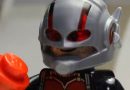 homem-formiga-lego