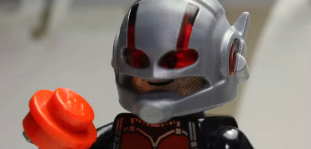 homem-formiga-lego