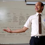 Key & Peele
