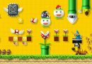 Super Mario Maker