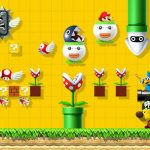 Super Mario Maker