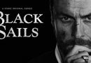 Black Sails