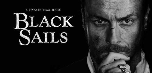 Black Sails