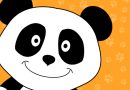 Canal Panda