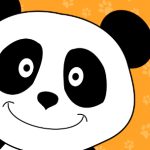 Canal Panda